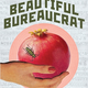 Image for article titled The Beautiful Bureaucrat Is an Utterly Nightmarish Literary Masterpiece